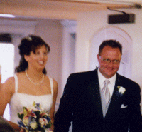 parents