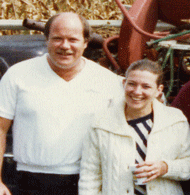 parents