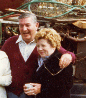 parents