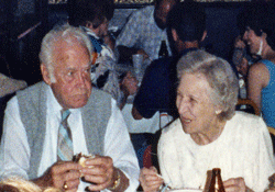 parents