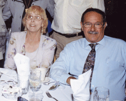 parents