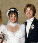 parents
