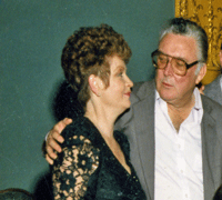 parents