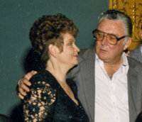 parents