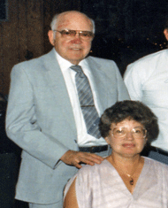 parents