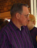 parents