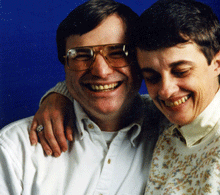 parents