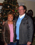 parents