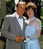 parents