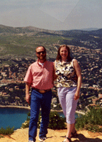 parents