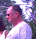 parents