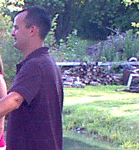 parents