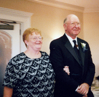 parents