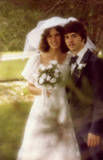 parents