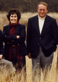 parents