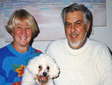 parents