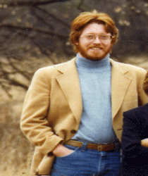 parents