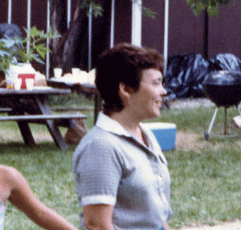 parents