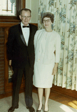 parents